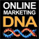 Online Marketing DNA